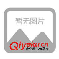 供應(yīng)pc破碎機、破碎設(shè)備、選礦設(shè)備、大型錘式破碎機